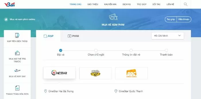 Vban.vn
