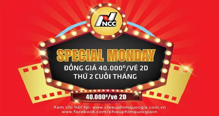 Chieuphimquocgia.com.vn
