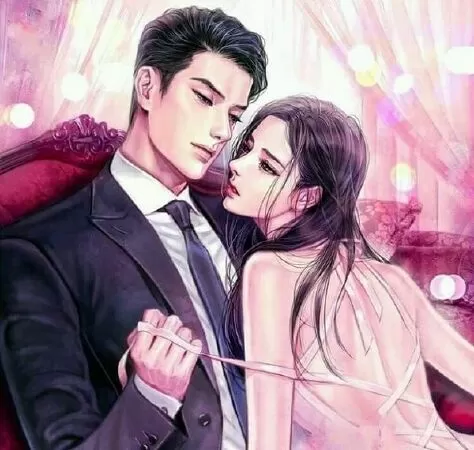 Kẻ Mắc Chứng Bệnh Ưa Sạch Sẽ
