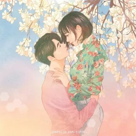 Ánh Dương Ấm Áp
