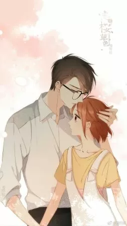 Gió ấm không bằng anh thâm tình