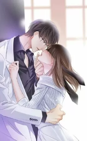 Từ Từ Dụ Dỗ