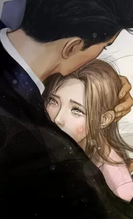 Cô vợ trọng sinh