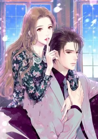 100 Cách Cưng Vợ