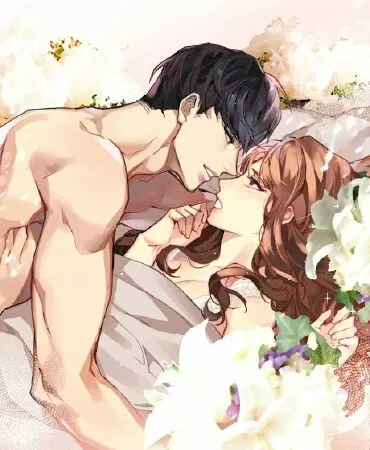 Độc Sủng Chị Dâu
