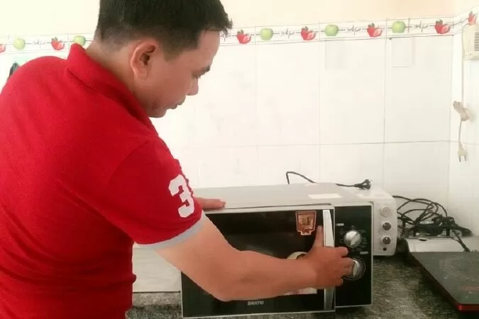 Điện Lạnh Nguyễn Hùng