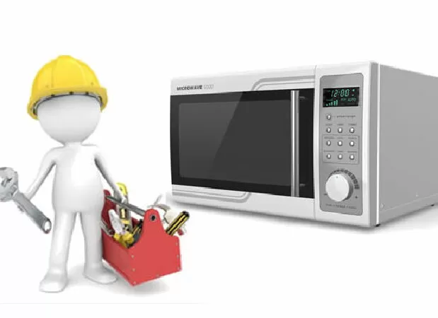 Công Ty bảo hành sửa lò vi sóng viba uy tín HCM Phúc Thịnh