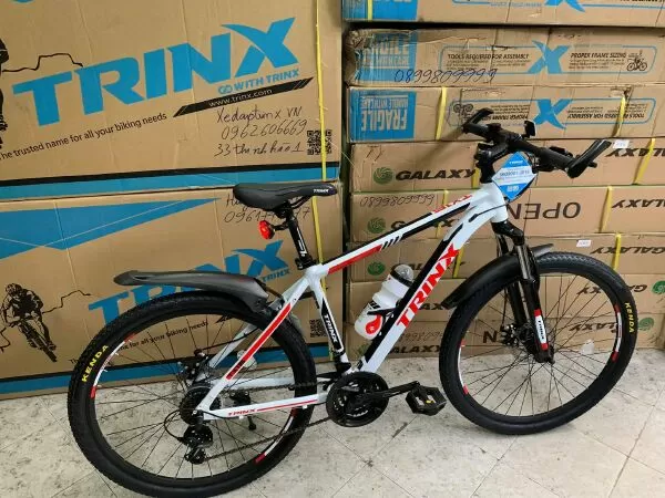 Huy Hoàng Bike
