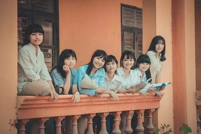 Dòng Lưu Bút