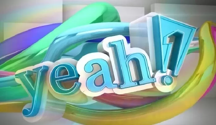 Yeah1.com