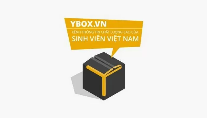 Ybox.vn