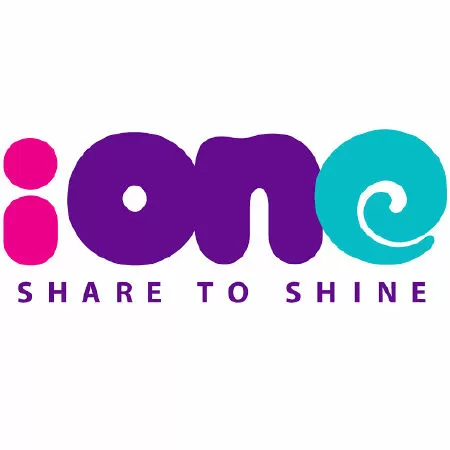 Ione.net