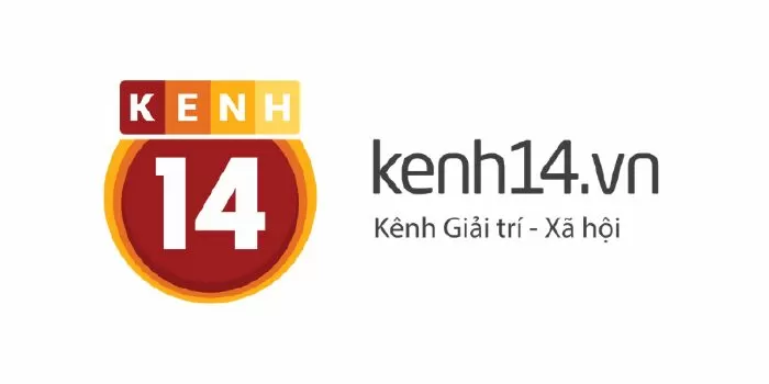 Kênh 14