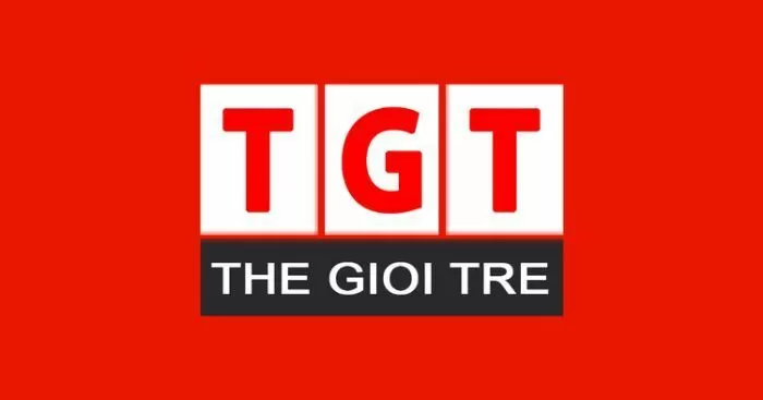 Thegioitre.vn