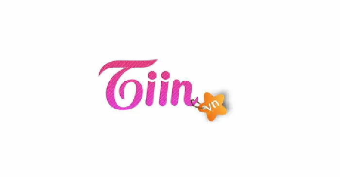 Tiin.vn