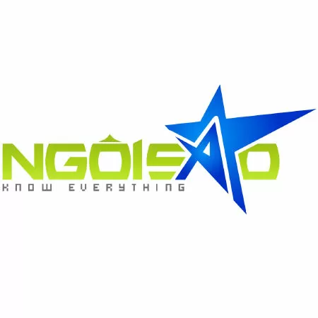 Ngoisao.net
