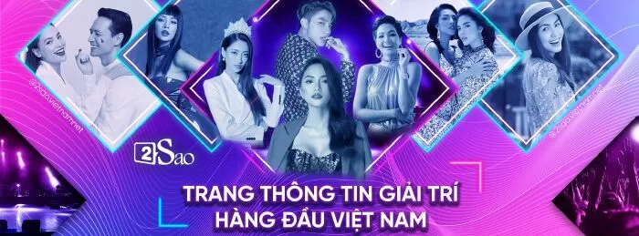 2Sao.vn