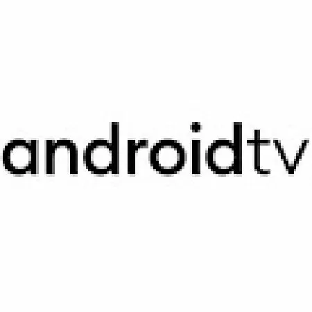 AndroidTV