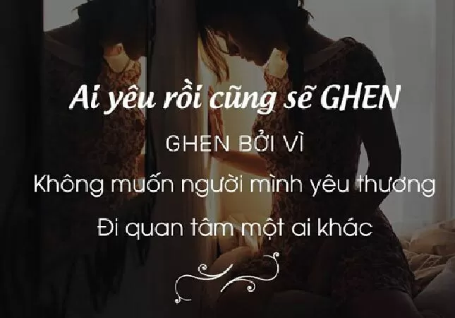 Ghen