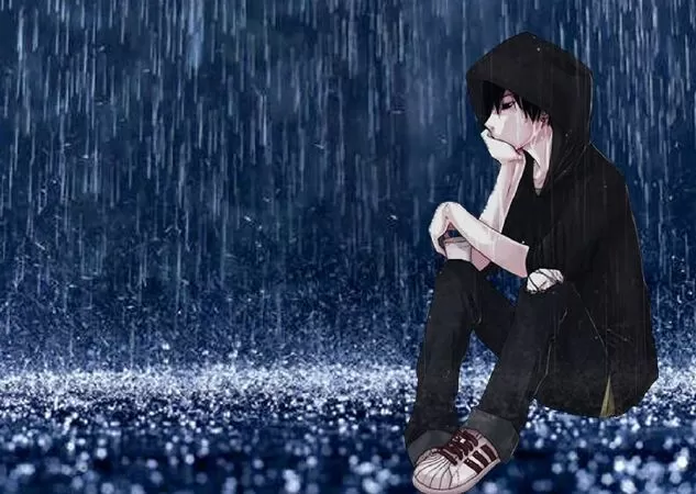 Thương nhớ người ta