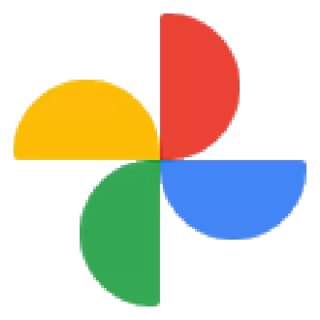 Google Ảnh