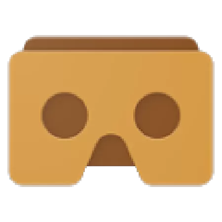 Google Cardboard