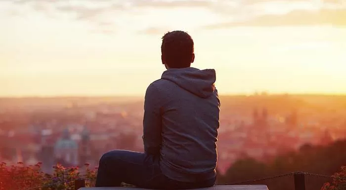 Một chút tên tôi đối với nàng