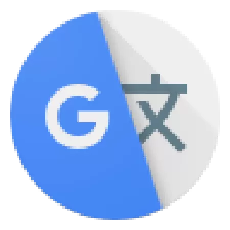 Google Dịch