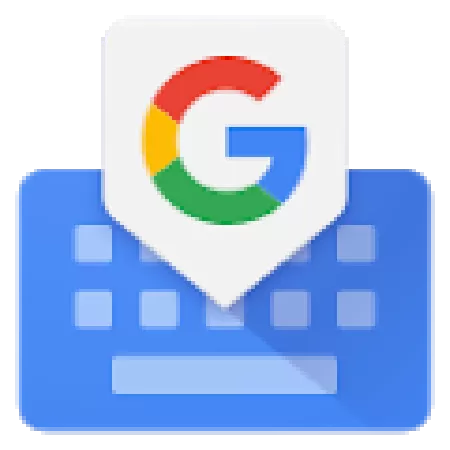 Gboard - Bàn phím Google