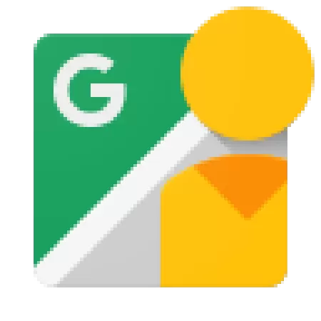 Google Chế Độ Xem Phố