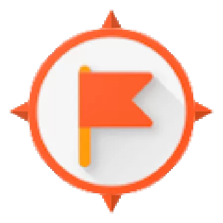 Google Expeditions