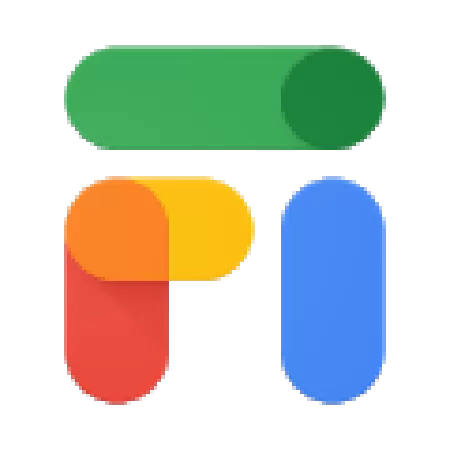 Google Fi