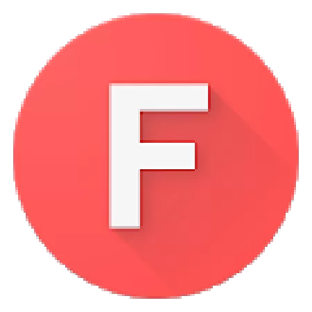 Google fonts