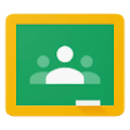 Google Lớp Học