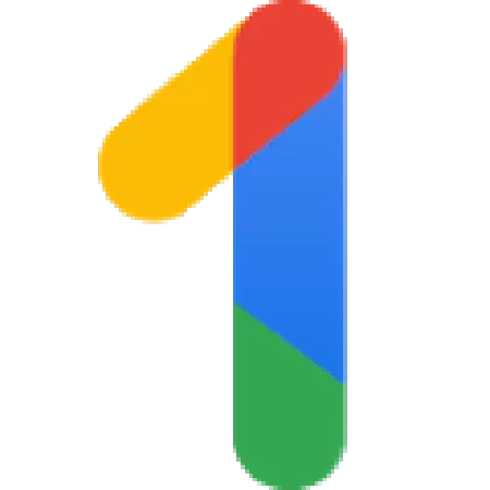 Google One