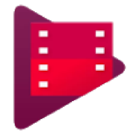 Google Play Phim & TV