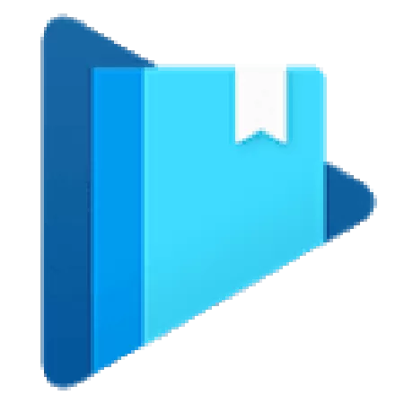 Google Play Sách