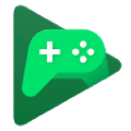 Google Play Trò chơi