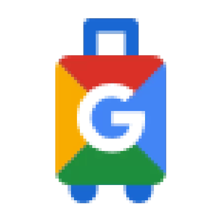 Google Travel
