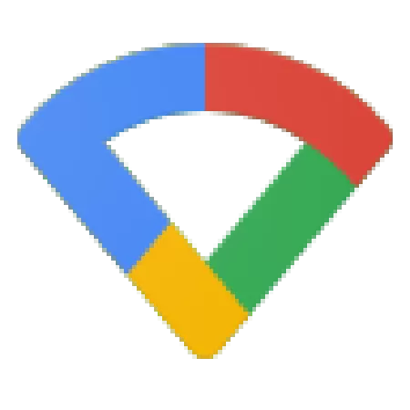 Google Wifi