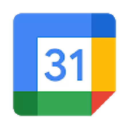 Google Lịch