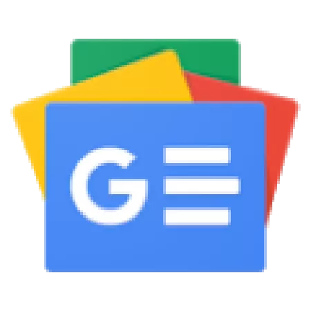 Google Tin Tức