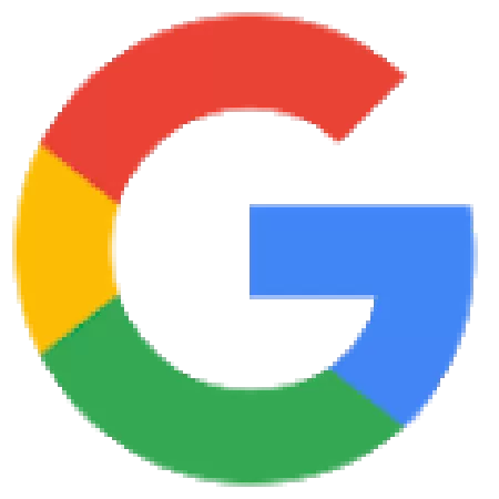 Google Nhà Thông Minh