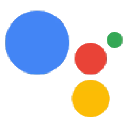 Trợ lý ảo Google
