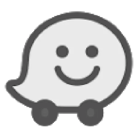 Google Waze