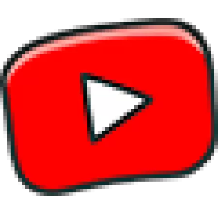 Youtube Kids