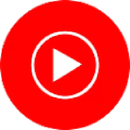 Youtube Music