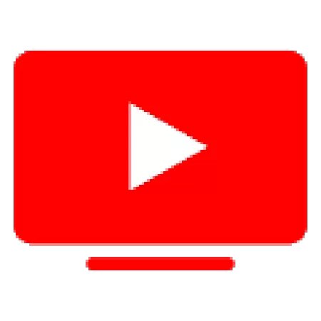 Youtube TV