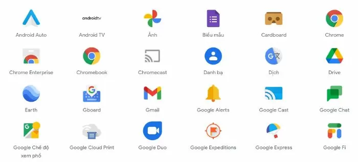 Android Auto