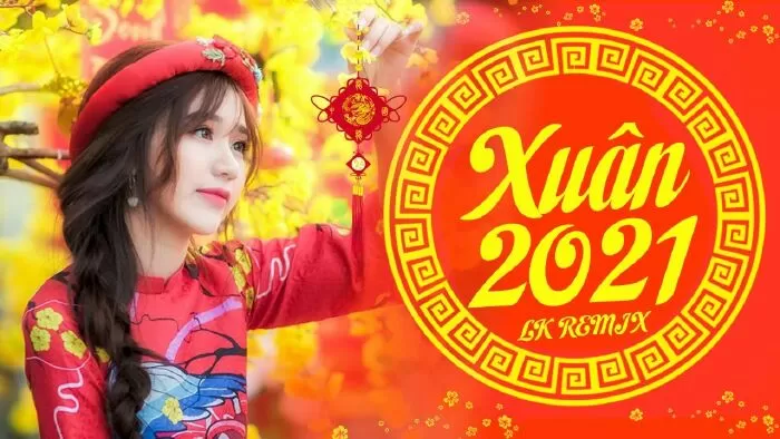Ai níu mùa xuân đấy
